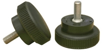 Aquascape Signature Series 6.0/8.0 Skimmer Thumb Screw Set 