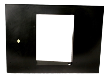 Aquascape Signature Series 8.0 Skimmer Weir Plate 