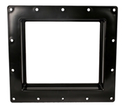Aquascape Signature Series 6.0 Skimmer Liner Plate 