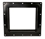 Aquascape Signature Series 6.0 Skimmer Liner Plate 