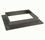 Aquascape Signature Series 6.0 Skimmer Liner Plate 