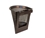 Aquascape Signature Series 6.0/8.0 Skimmer Rigid Debris Basket