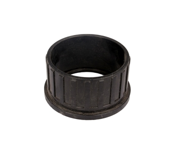 Aquascape 3" Check Valve Slip Fitting