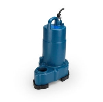 AquascapePRO Cleanout Pump 