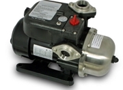 Aquascape Booster Pump 1/4 H