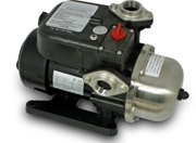 Aquascape Booster Pump 1/2 HP