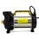 Aquascape PRO 3000 Pump