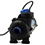 Aquascape PRO 4500 Pump 