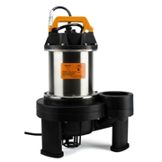 Aquascape PRO 10000 Pump