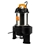 Aquascape PRO 10000 Pump