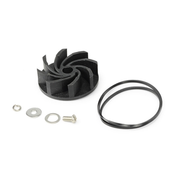 Aquascape PRO 1500 Impeller