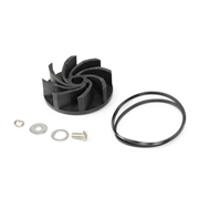 Picture for category Aquascape PRO Replacement Parts