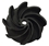 Aquascape PRO 7500 Impeller