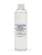 Aquascape Tsurumi 5PL/9PL/8PN/12PN Replacement Oil