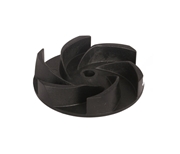Aquascape Tsurumi 8PN Impeller