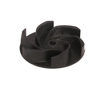 Aquascape Tsurumi 8PN Impeller