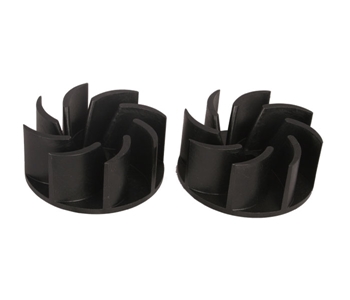 Aquascape Tsurumi 9PL Impeller