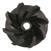 Aquascape Tsurumi 5PL Impeller