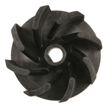 Aquascape Tsurumi 5PL Impeller