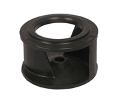 Aquascape Tsurumi 12PN Impeller