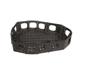 Aquascape Tsurumi 3PN/4PN/8PN Strainer