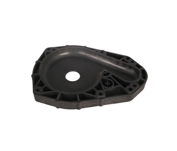 Aquascape Tsurumi 3PN/4PN/8PN Casing
