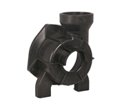 Aquascape Tsurumi 3PL Casing