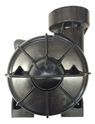 Aquascape Tsurumi 5PL/9PL Casing