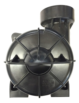 Aquascape Tsurumi 5PL/9PL Casing