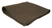 Picture for category Rock Pad 