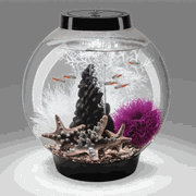 biOrb-CLASSIC-15-Set