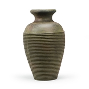 Aquascape Amphora Vase Fountain