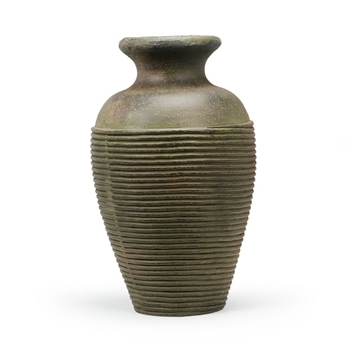 Aquascape Amphora Vase Fountain