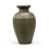 Aquascape Amphora Vase Fountain
