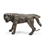 Aquascape Naughty Dog Spitter W/ Pump