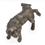 Aquascape Naughty Dog Spitter W/ Pump