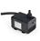 Aquascape Toucan Spitter w/ Pump