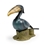Aquascape Toucan Spitter w/ Pump
