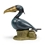 Aquascape Toucan Spitter w/ Pump