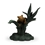 Aquascape Frog Reed Spitter w/ Pump