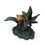 Aquascape Frog Reed Spitter w/ Pump