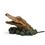 Aquascape Alligator Spitter w/ Pump