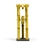 Aquascape Deer Scarer Bamboo Fountain W/ Pump