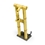 Aquascape Deer Scarer Bamboo Fountain W/ Pump