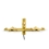 Aquascape Adjustable Pouring Bamboo Fountain