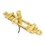 Aquascape Adjustable Pouring Bamboo Fountain