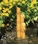 Aquascape Pouring Three-Tier Bamboo Fountain W/ Pump