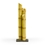 Aquascape Pouring Three-Tier Bamboo Fountain W/ Pump