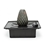 Aquascape Swirly Vase Fountain Kit 18.5" 