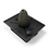 Aquascape Swirly Vase Fountain Kit 18.5" 